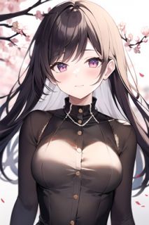 无广告小说订婚现场,未婚妻黑了我的核心代码-郑泽苏雨柔陈明苏远山在线阅读