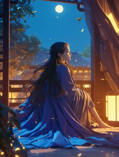 抖音小说关子兮张小然关子兮张小然无弹窗试读