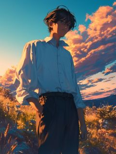 正版小说结婚三年，老婆取消和我的领证18次林溪陆晨在线免费阅读-欧迈阅读网