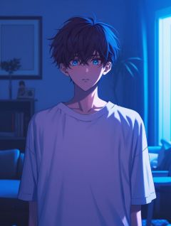 终于解脱(孔宏伯伊茹赖梦竹)精彩小说目录阅读