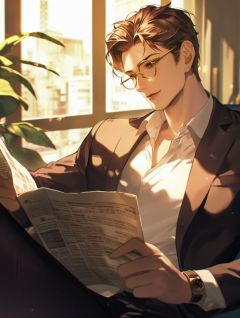 金风玉露小说在线阅读,主角吴笛林萱柳如烟王磊精彩段落最新篇