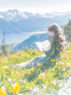 主角贝茵茵裴越泽小说爆款过年回家,初恋求我复合完整版小说-欧迈阅读网