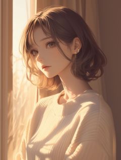 结婚三年,丈夫取消和我的领证18次小说(连载文)-纪尘沈灵溪无广告阅读-欧迈阅读网