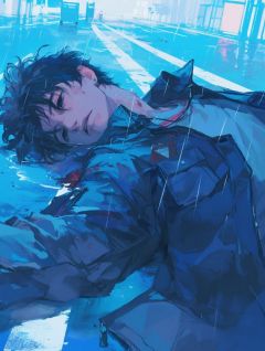 陆星野沈心蕊白瑜依旧小说完整版