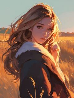 独家我被杀死三天,死了五年的姐姐却回来了全本大结局小说阅读