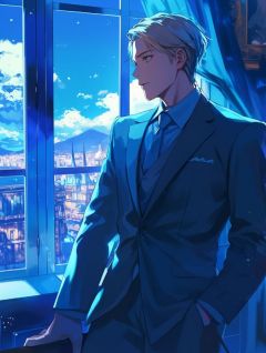 佚名最新小说满门忠烈斩白莲陈卫钟白小蝶在线试读