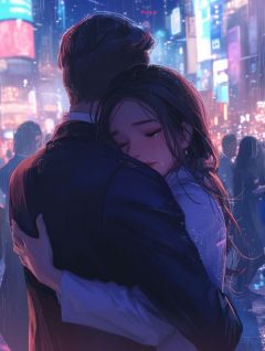 许家俊沐雪晴小说最后结局  许家俊沐雪晴完结版免费阅读