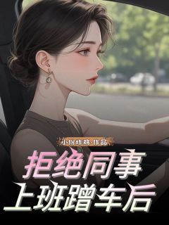 拒绝同事上班蹭车后by小份炸鸡小说完结版在线阅读