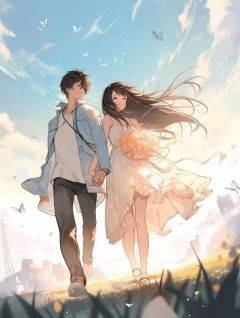 热门小说夫君成亲那一日,我逃了完整版全文阅读