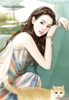 叶兵丽娟完整未删减版在线阅读 叶兵丽娟结局-欧迈阅读网