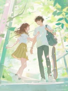 昨夜春风归去精彩小说-昨夜春风归去目录阅读