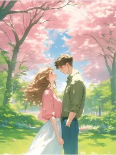 (抖音)未婚妻污蔑我抄袭贫困生后我重生了陆时风刘嘉庆小说免费全文阅读