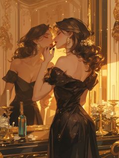 苏软软苏天明小说八零年代,苏少爷悔悟追妻免费阅读