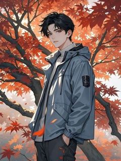 百度贴吧小说付出生命爱她后，我醒悟了，主角顾寒苏思怡全文免费