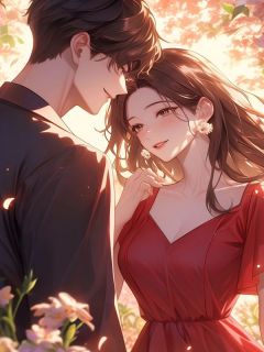 男友带我回家过年,却扔下我陪小青梅小说_男友带我回家过年,却扔下我陪小青梅小说结局阅读