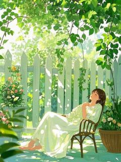 女儿被打进ICU，我用一等功勋跪求公道最新章节免费阅读by给口饭吃吧无广告小说