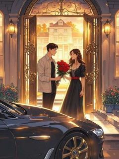 她的深情谎言简柏宁悦-向日葵小说