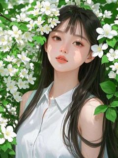 主角是沈知意韩冉的小说-残疾舍友让我拿快递,我宁愿被处分也要拒绝完整章节阅读