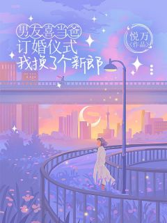阮冉季云轩小说哪里可以看 小说男友喜当爸，订婚仪式我换了个新郎全文免费阅读