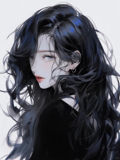 年会上,抠门老板竟为省下我的年终奖向我求婚精彩章节-年会上,抠门老板竟为省下我的年终奖向我求婚免费阅读全文