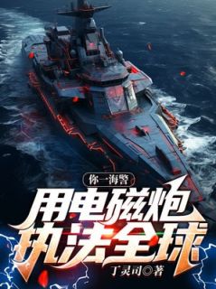 你一海警,用电磁炮执法全球?毕天徐江小说_你一海警,用电磁炮执法全球?完结版阅读