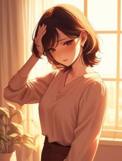 我放弃后,哥哥追悔莫及小说(完结版)-黎珞珞顾远森在线阅读-欧迈阅读网