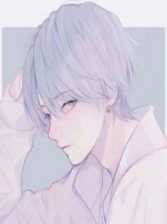 不就是给他换个肾，你至于离婚吗章节目录小说-杨珂云霖苏姝免费阅读全文-欧迈阅读网