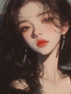 表姐劝我退车票后，把我送进部落是什么小说李欣欣仓镰全本免费阅读