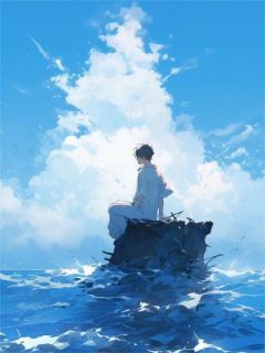 天才儿子陨落后，老婆跪寻父子火葬场小说在线阅读，主角王一栩江茵茵王晨精彩段落最新篇