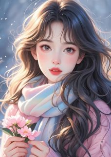 精品小说我双腿断了以后,老公和小助理带着我去滑雪全文目录畅读