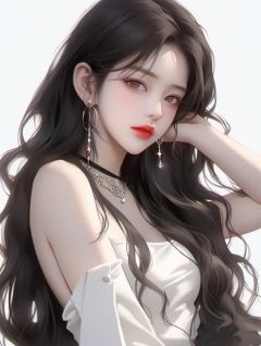 柠柠周廷轩完整未删减版在线阅读 柠柠周廷轩结局