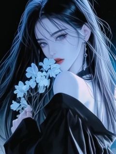 佚名写的小说我死后三年,老公找我给小青梅捐肾在线阅读-欧迈阅读网