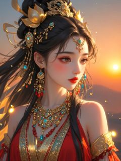 阿秋谢司南全文小说最新章节阅读阿秋谢司南