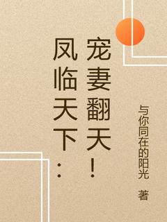 百度贴吧小说凤临天下:宠妻翻天!,主角林宛如萧景曜全文免费