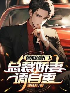 替嫁豪门，总裁娇妻请自重（全本）林天苏如意完整章节列表免费阅读-欧迈阅读网