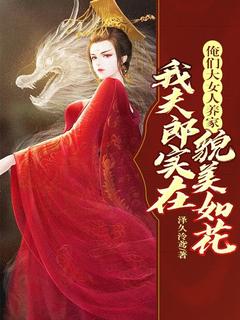 泽久泠鸢最新小说俺们大女人养家，我夫郎实在貌美如花凌琳司允在线试读