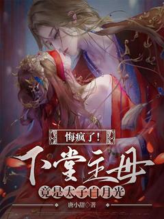 悔疯了!下堂主母竟是太子白月光(梵音帝辛)全文完整版阅读