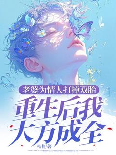 老书虫力荐老婆为情人打掉双胎,重生后我大方成全免费无弹窗阅读-欧迈阅读网