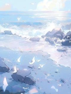 裴音裴禾儿恶毒女配死了,但没完全死小说完整版