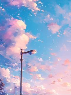 妻子将我科研成果转让给白月光后，我留下离婚协议（李子明周茹赵华胜）精彩小说目录阅读-欧迈阅读网