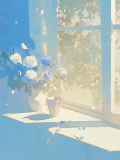 燕林邱如玉沈泽川结局是什么 燕林邱如玉沈泽川免费阅读全文-欧迈阅读网