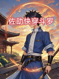 佐助快穿斗罗佐助沫子全章节目录免费阅读