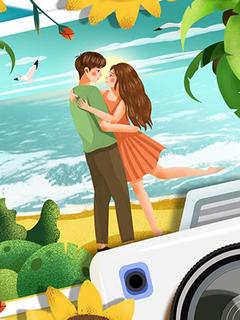 攻略反派99次后,我笑了她疯了宁白鹤江怡宁顾明嫣小说全文阅读