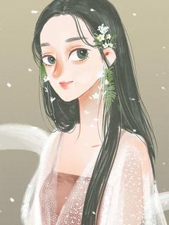 抖音小说何疏影沈清寒谢婉柔何疏影沈清寒谢婉柔无弹窗试读