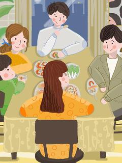 热文喝了婆婆给的猫血汤后我疯了小说-主角周薇李峰全文在线阅读-欧迈阅读网