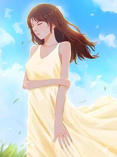 文清妍时修小说章节目录阅读-除夕当天,妻子和我的学生领证了在哪免费看-欧迈阅读网