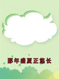 快手那年盛夏正悠长小说全本章节大结局-欧迈阅读网