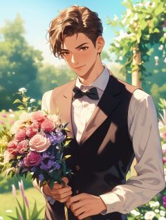 孟宁希陆溪沈渡小说主角是孟宁希江斯年全文完整版阅读-欧迈阅读网