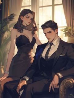 抖音爆款凌语槐骆靳言大结局小说免费阅读-欧迈阅读网