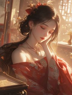 清颜你终于决定回天界了小说(完结)-清颜墨玄无删减阅读